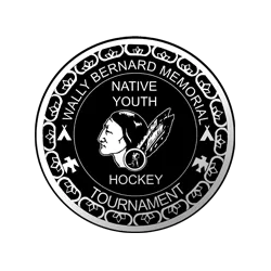 footer-logo